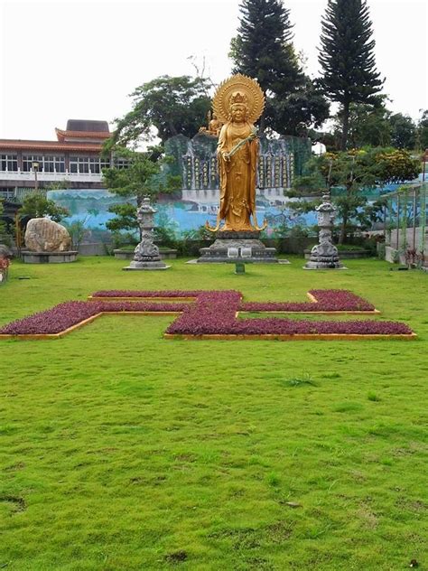 湖山寺靈異|雲林斗六遊記《湖山巖/湖山寺》,並且空拍在國道三號。